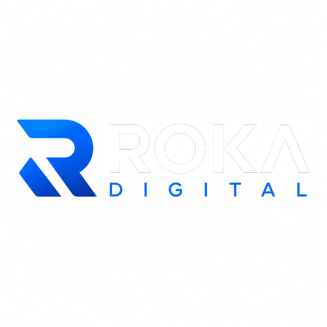 Roka Digital